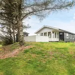 Three-Bedroom Holiday home in Rømø 47 Bolilmark