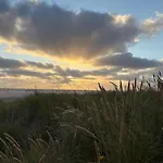 Дом отдыха Beachside Bliss In Lakolk - By Traum *