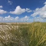 Beachside Bliss In Lakolk - By Traum