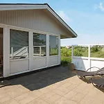 Beachside Bliss In Lakolk - By Traum Bolilmark