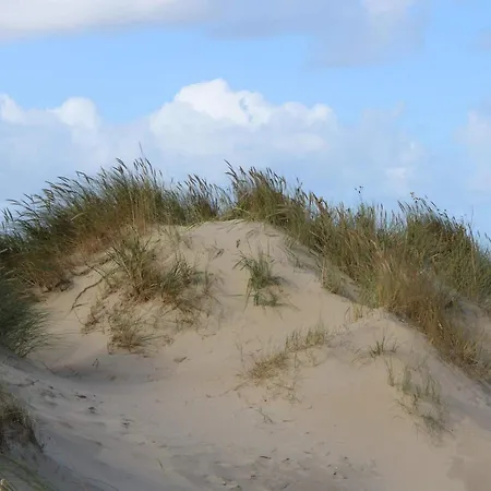 Beachside Bliss In Lakolk - By Traum Σπίτι διακοπών Bolilmark